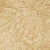 Birdseye Maple wood pattern used for guitar building