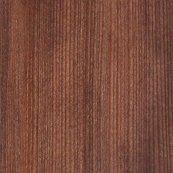 Redwood wood pattern used for guitar building