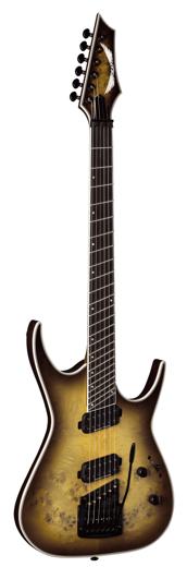Dean Exile Select Multiscale Kahler Review