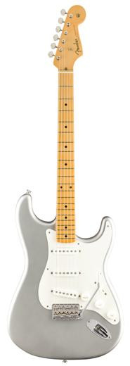 Fender American Original 50s Stratocaster Review