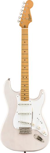 Fender Squier Classic Vibe 50s Stratocaster Review