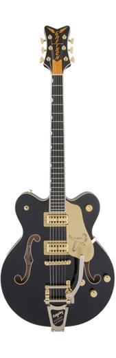 Gretsch G6636T Players Edition Falcon Review
