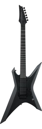 Ibanez XPTB620 Review