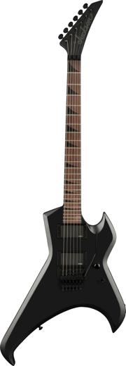 Jackson Pro Series Signature Rob Cavestany Death Angel Review