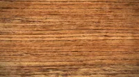 Ovangkol wood texture.