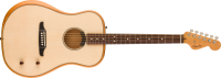 Fender Highway Series Dreadnought