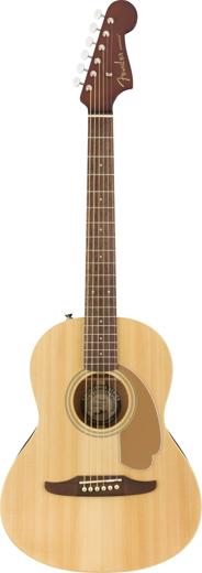 Fender Sonoran Mini Review