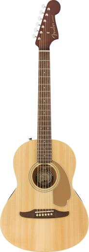 Fender Sonoran Mini