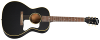 Gibson Custom 1933 L-00 Ebony Light Aged