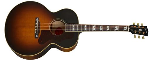 Gibson Custom 1952 J-185