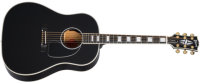Gibson Custom J-45 Custom