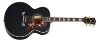Gibson Elvis SJ-200