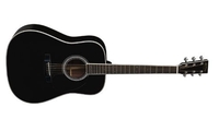 Martin D-35 Johnny Cash