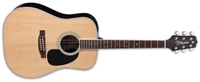 Takamine EF360GF