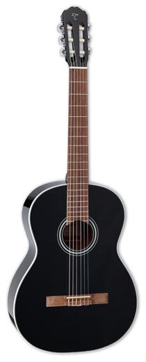 Takamine GC2 Review