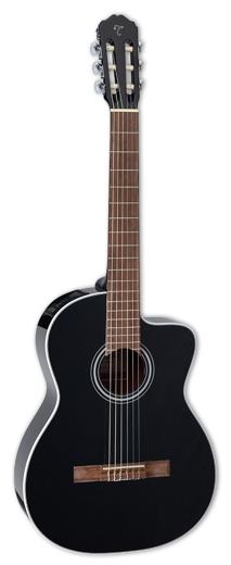 Takamine GC2CE Review