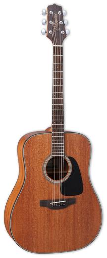 Takamine GD11M Review