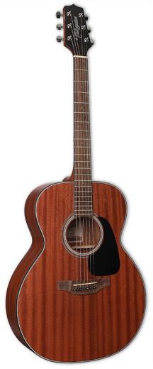 Takamine GN11M Review