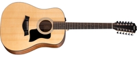 Taylor 150e