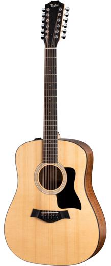 Taylor 150e