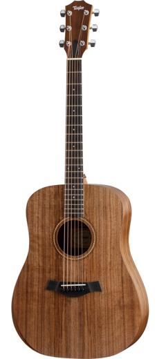 Taylor Academy 20e Review