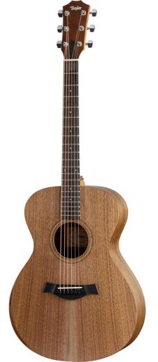 Taylor Academy 22e Review