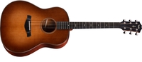Taylor Builder's Edition 517 WHB