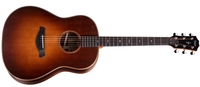 Taylor Builder's Edition 717 WHB