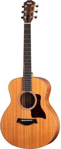Taylor GS Mini-e Mahogany Review & Prices | FindMyGuitar