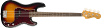 Fender Squier Classic Vibe '60s Precision Bass