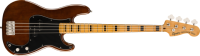 Fender Squier Classic Vibe '70s Precision Bass