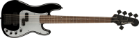 Fender Squier Contemporary Active Precision Bass PH V