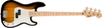 Fender Squier Sonic Precision Bass