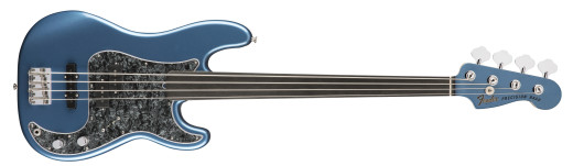 Fender Tony Franklin Fretless Precision Bass