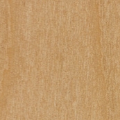 Alder wood pattern used for guitar building