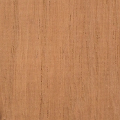Cedar wood pattern used for guitar building
