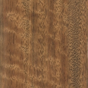 Dao wood pattern used for guitar building