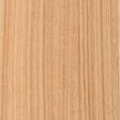 Eucalyptus wood pattern used for guitar building