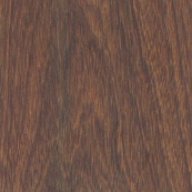 Hardwood wood pattern used for guitar building