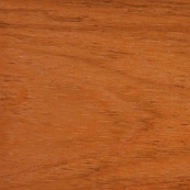 Jatoba wood pattern used for guitar building