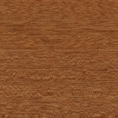 Okoume wood pattern used for guitar building