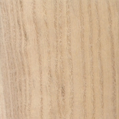 Paulownia wood pattern used for guitar building