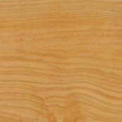 Pine wood pattern used for guitar building