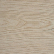 Poplar wood pattern used for guitar building