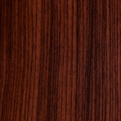 Rosewood wood pattern used for guitar building