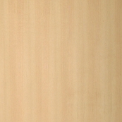 Spruce wood pattern used for guitar building
