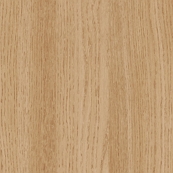 Tonewood wood pattern used for guitar building