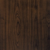 Walnut wood pattern used for guitar building