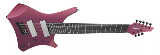 Ibanez A528