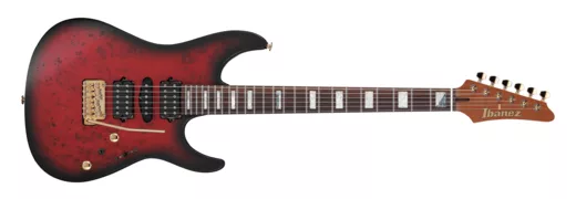 Ibanez KIKO300
